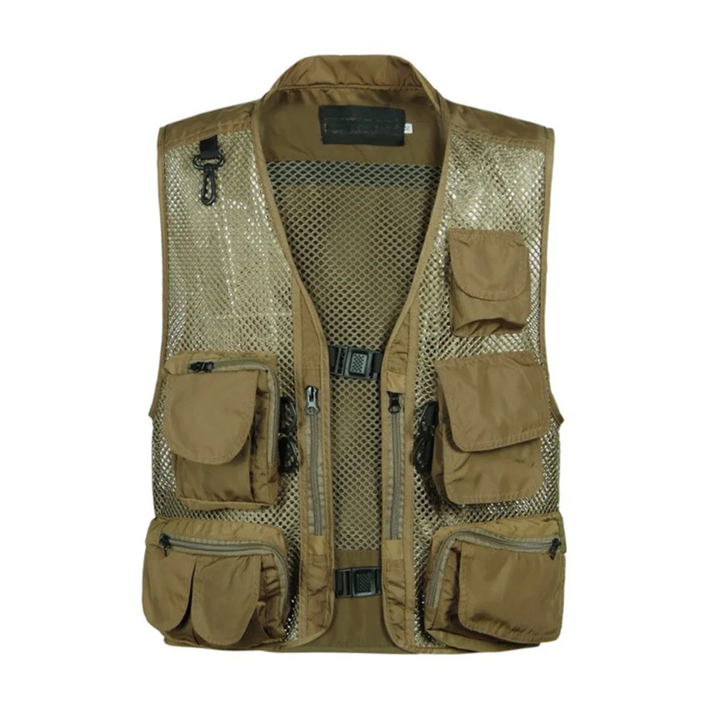 Mens mesh vest Vests: Free Shipping on orders over $45 at anthonyevans.tk - Your Online Vests Store! Get 5% in rewards with Club O!