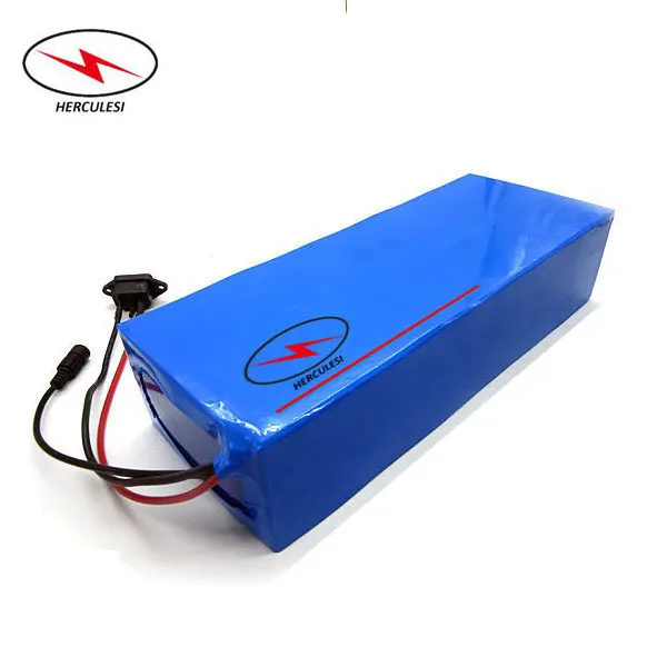 Flash Deal Free shipping no tax customized 52v 20ah battery pack for 48v 20ah ebike lithium ion battery 5 Flash Deal Free shipping no tax customized 52v 20ah battery pack for 48v 20ah ebike lithium ion battery 5