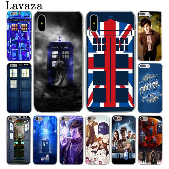 coque iphone 8 plus doctor who coque iphone 8 plus doctor who