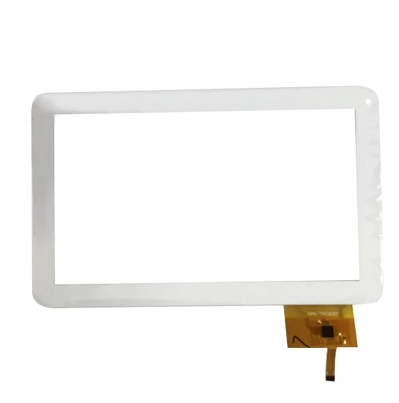 

10.1 inch Touch Screen OPD-TPC0057 Digitizer Panel Replacement for Tablet