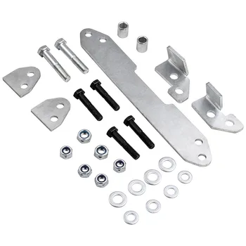 

Fit Honda Rancher 420 2‘’ inch Lift Kit 2015-2017 2016