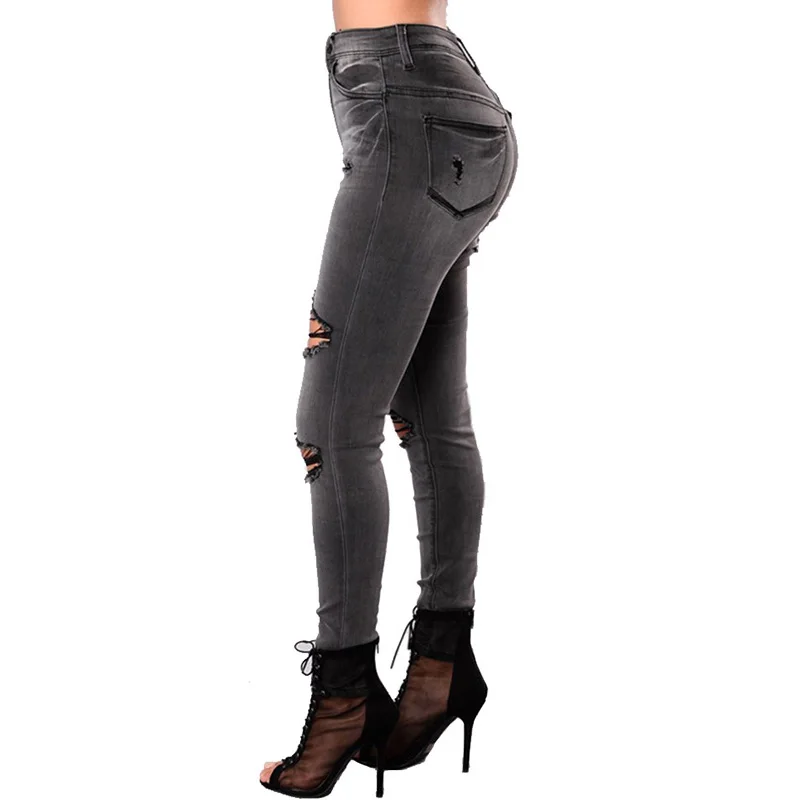 W550020 10.90 S-4XL  (4)