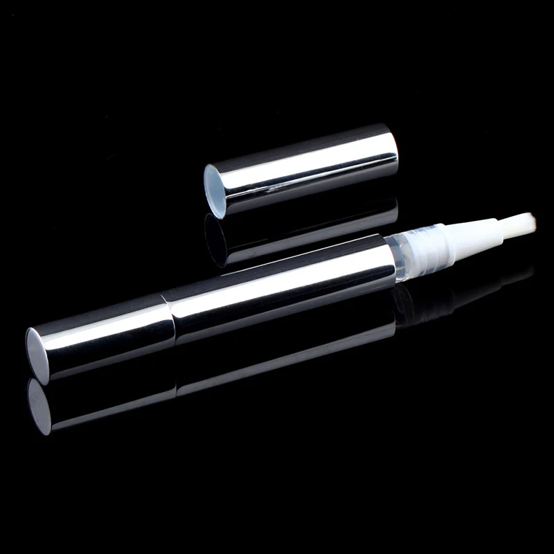 OSHIONER 1 шт. яркая белая отбеливающая ручка для зубов зубной отбеливающий гель-ручка отбеливающий набор для чистки и отбеливания зубов Уход за зубами