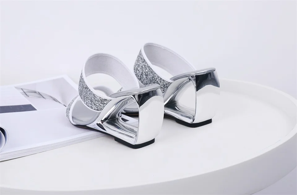 HEMA5211