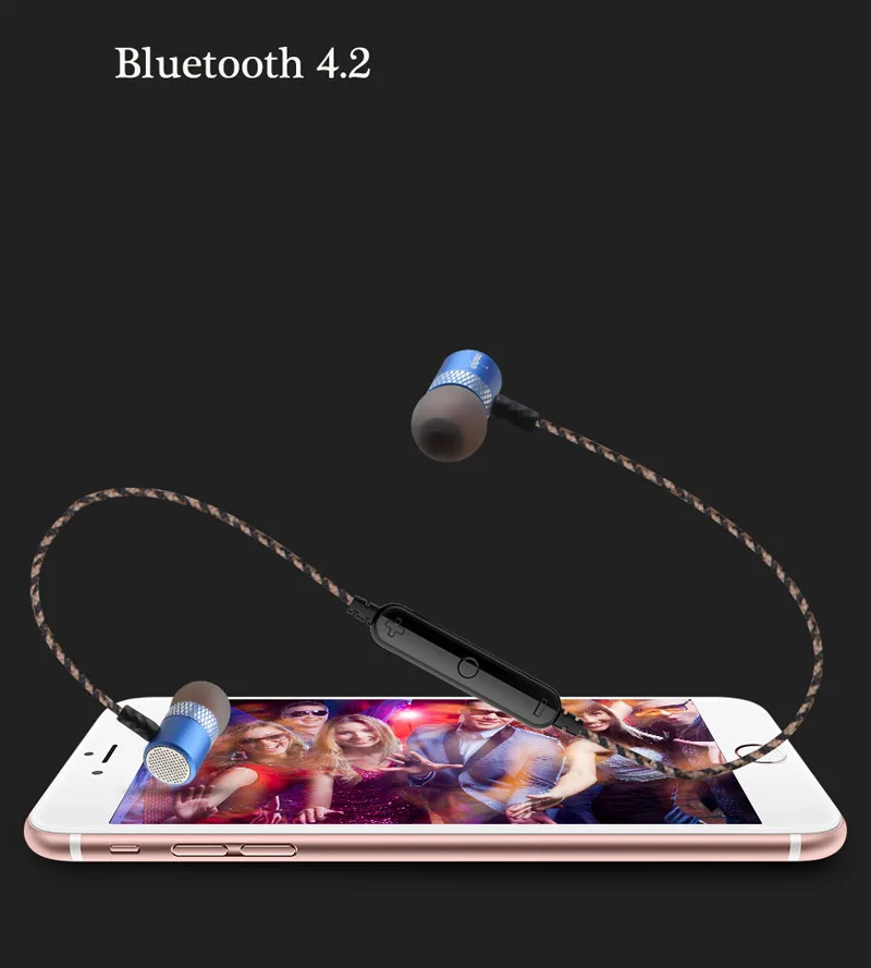 HTB1D58pOXXXXXbgXFXXq6xXFXXXd