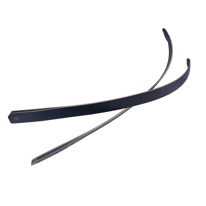 Arco de Caça Tiro com Arco Seta ao ar Polegadas Americano Desenhar Pesagem Takedown Recurvo Arco Poderoso Caça Livre 60 30-50lbs 9 60 polegadas americano arco de caça 30-50lbs