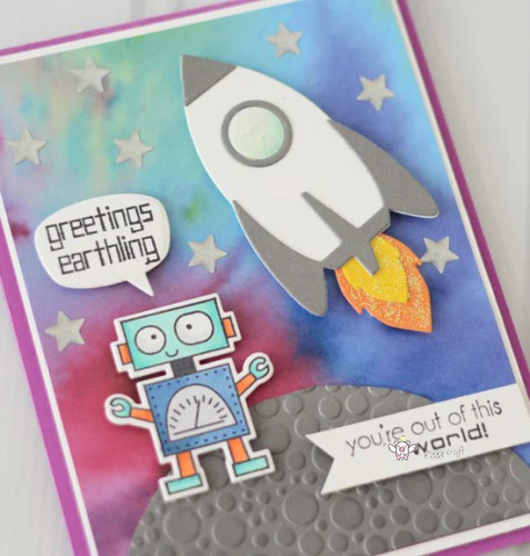 TAYLOR_OTRRocket_WED2-477x500