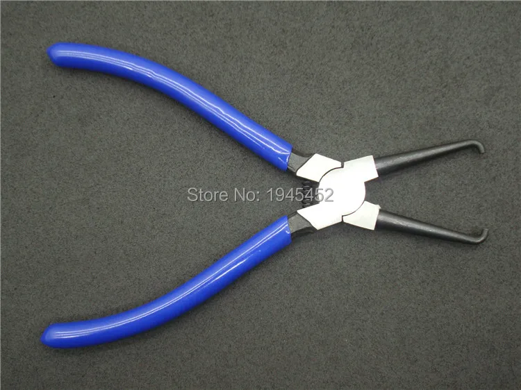 TB2ogTVcFXXXXXDXpXXXXXXXXXX_!!765440525