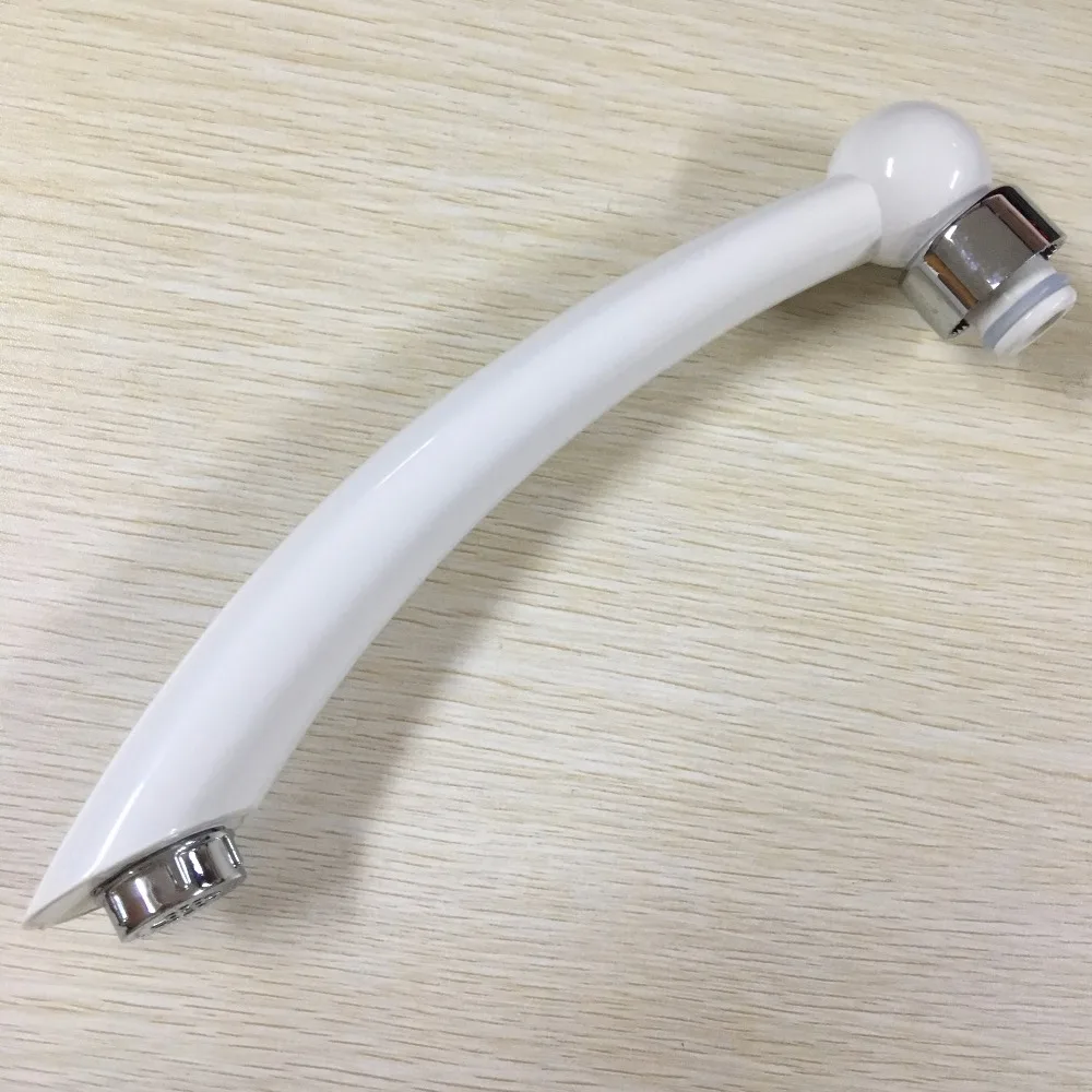 

Faucet Pipes for KBL-2D/3D/4D/1D