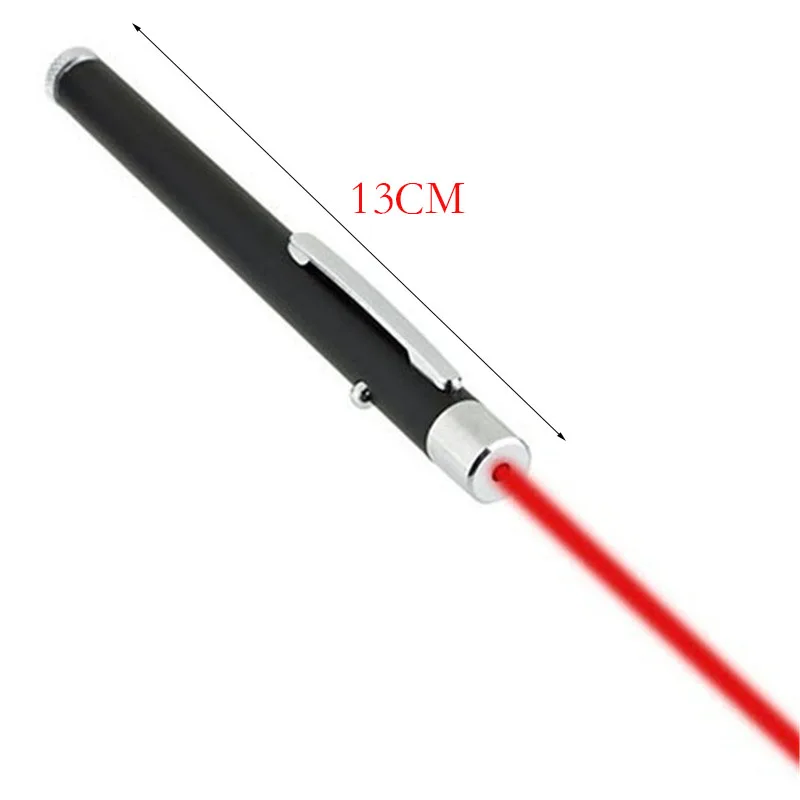 laser pen lamp (10)