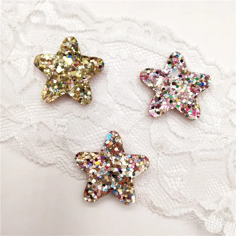 SA3425 star (8)