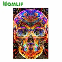 Алмазная вышивка, религия, бриллиантовая картина, complet череп, на заказ, мандала, алмазная живопись, eigen foto, иконы, полный квадратный подарок