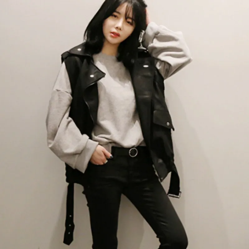 conew_qq20170720175709