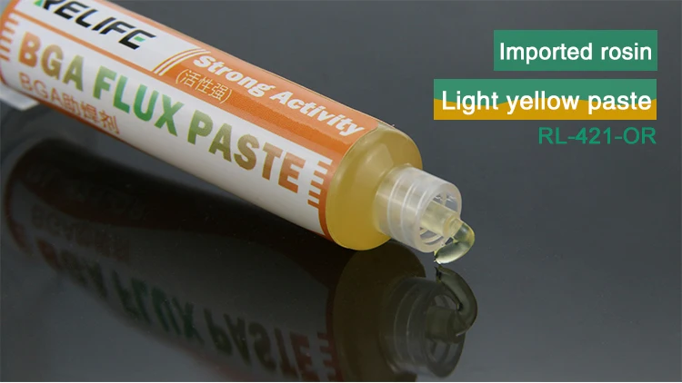 RL-421-OR（英文）_05