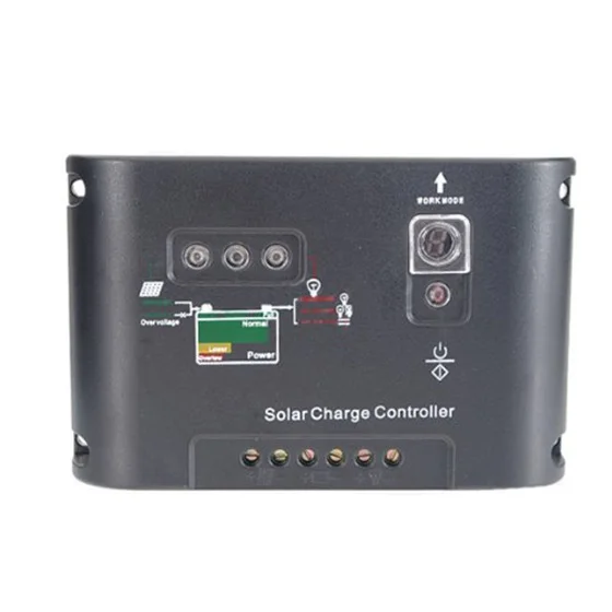 Лучшая цена контроллер солнечной заряда регулятор 12 В/В 24 В Autoswitch PWM солнечная
