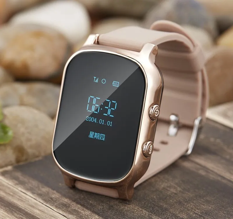 g shock shoppers stop