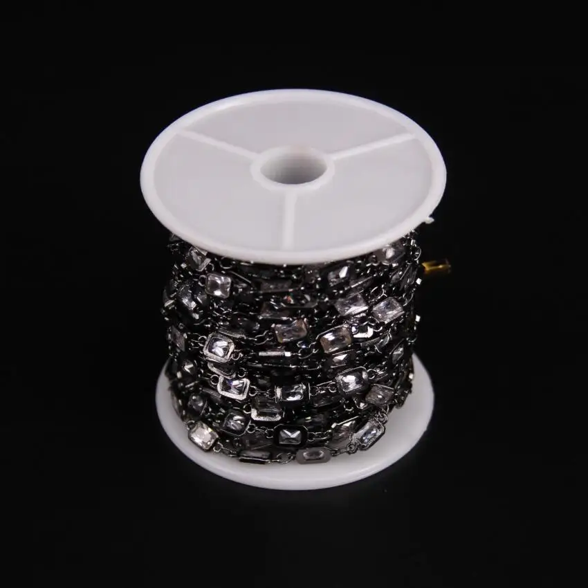 KS007 (1)---5x7mm,16.68,46.88,74.68