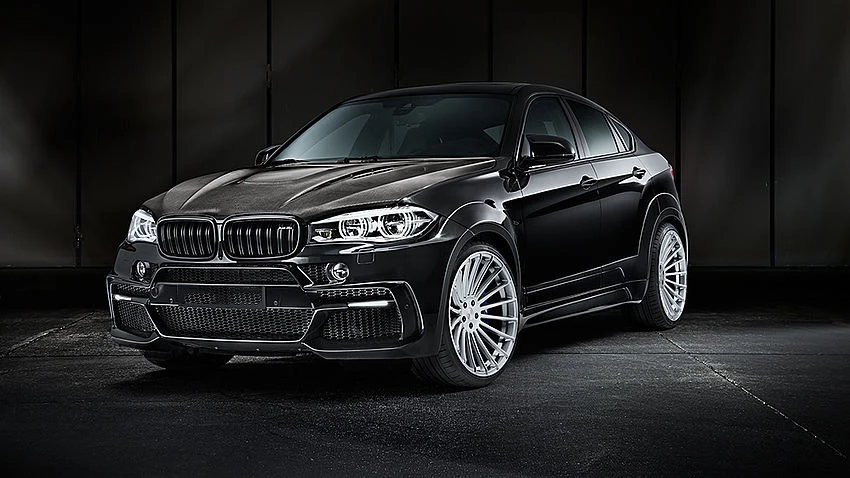 csm_bmw_x6m_widebody_01_359797512b