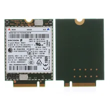 Карта 3g HSPA 04W3842 WWAN для lenovo thinkpad T440P T440S W540 Ericsson N5321