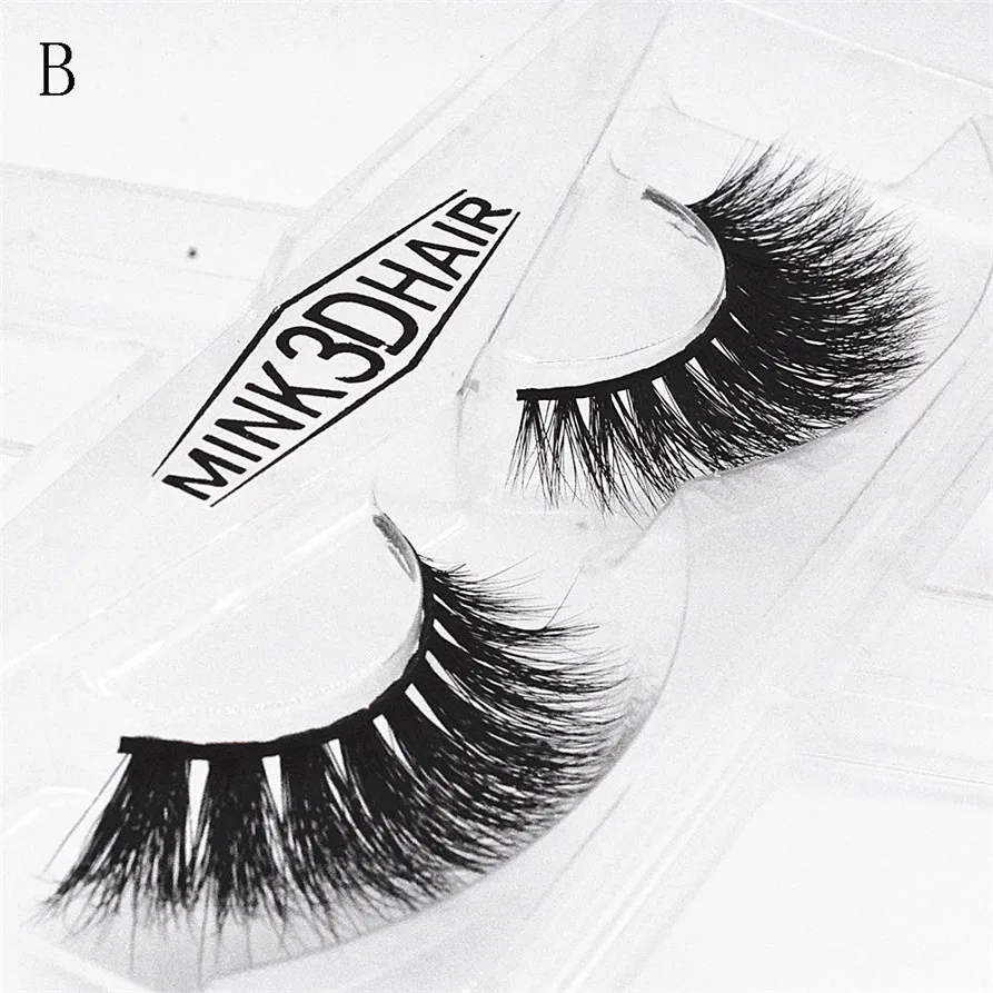 JCH70818685_20170818094546575