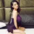 Sexy lingerie hot sexy costumes sex toy underwear coveralls body stocking sex products body suit erotic lingerie sleepwear women