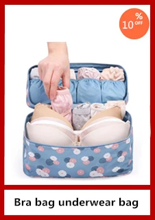 Cheap Bolsas p cosméticos