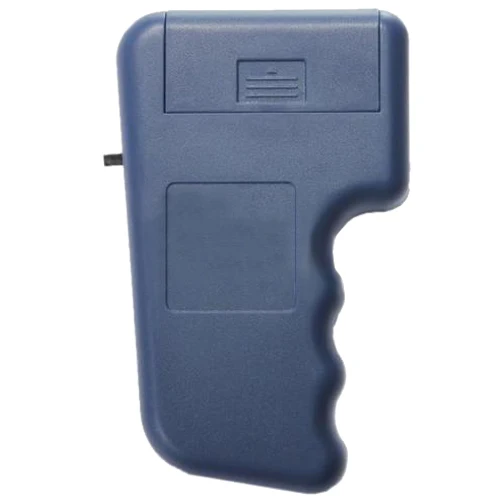 

5 Packs RFID 125KHz EM4100 EM410X ID Card Copier Duplicator with 6 Writable Tags 6 Cards