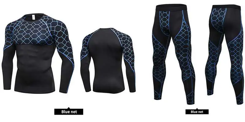 blue-net