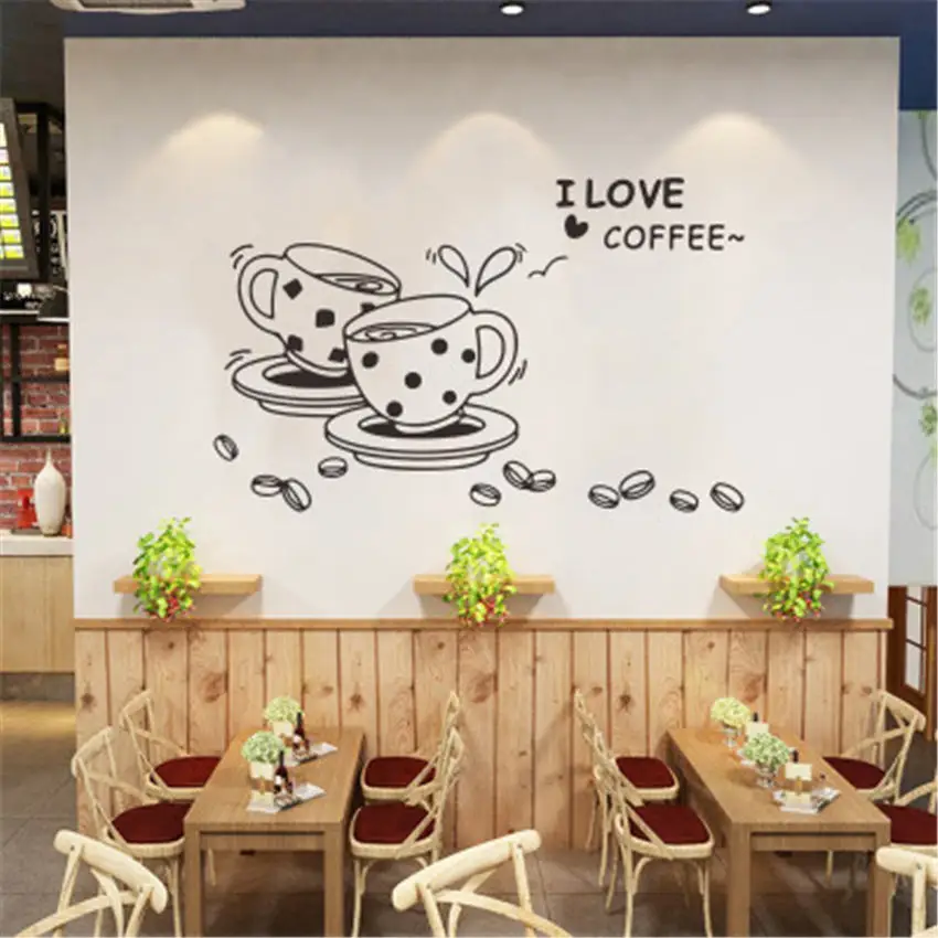 10335839894_68146657.400x400