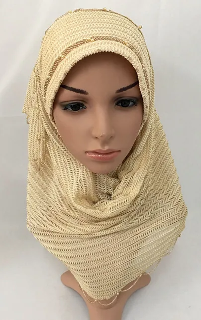 Beige1 (2)