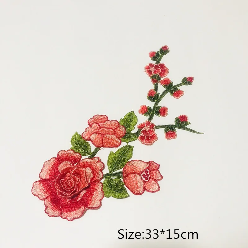 QQ20180423094454