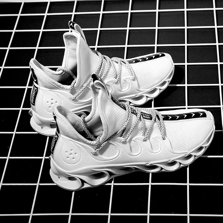 mens shoes (8)