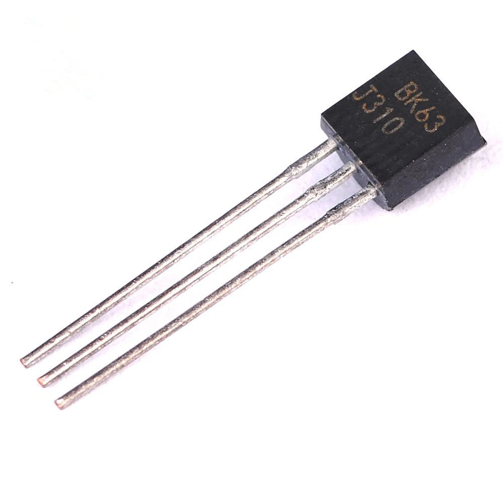 5PCS J310 Transistor FAIRCHILD/ON/MOT TO-92 NEW GOOD QUALITY 5PCS J310 Transistor FAIRCHILD/ON/MOT TO-92 NEW GOOD QUALITY