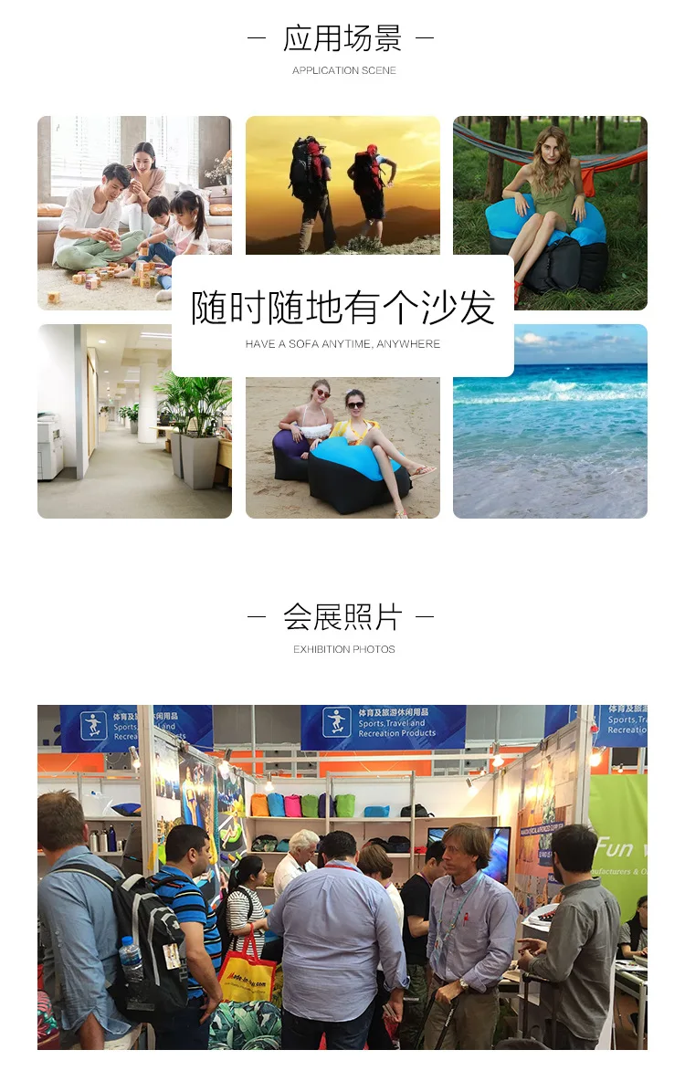 详情005_08.jpg