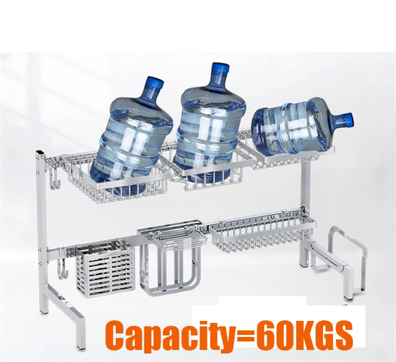 8750520703_891566297