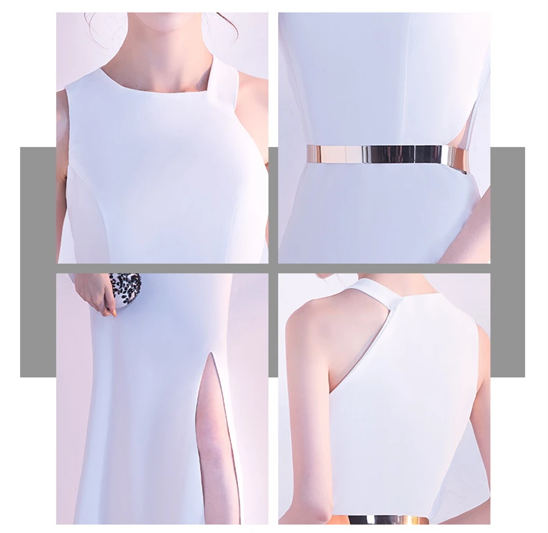 8909352313_941348734_