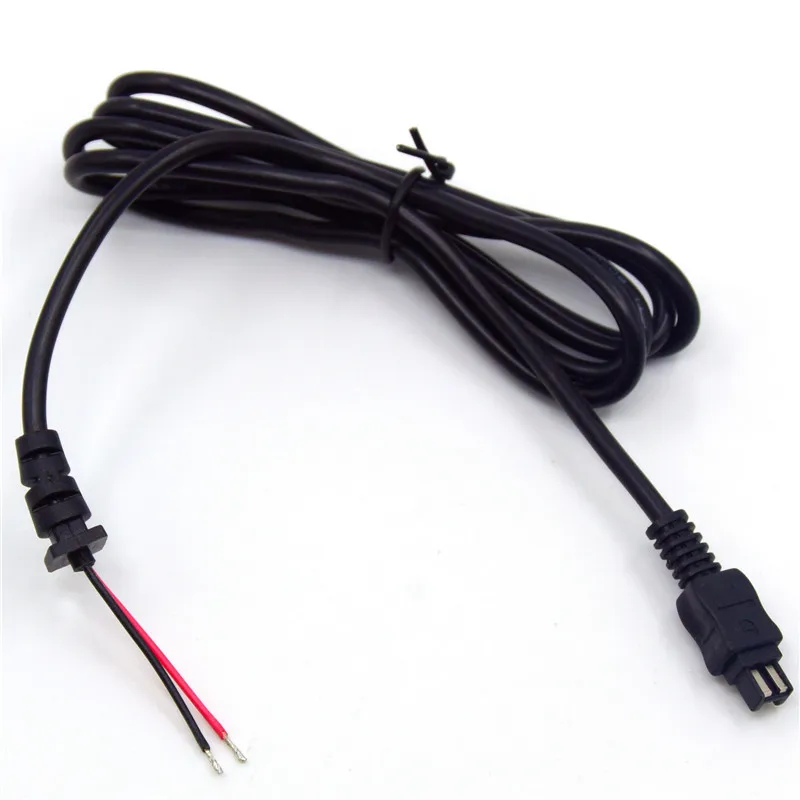 

AC-L200 AC-L200B AC-L200C AC-L200D AC-L25 power adapter DC Cable for Sony DCR-UX5 DCR-UX7 HDR-XR100 cameras