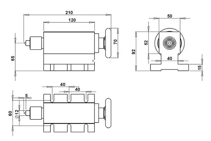 tailstock 003 (6)