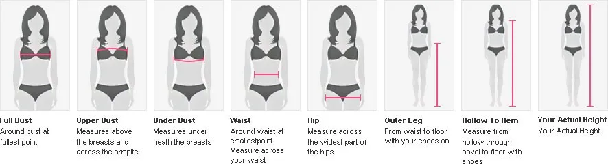 file/tf4f8bd25/12868aea/8113b9c16c0ad0a0c05c3409