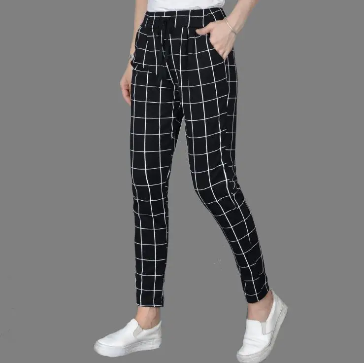 QQ20180426113334