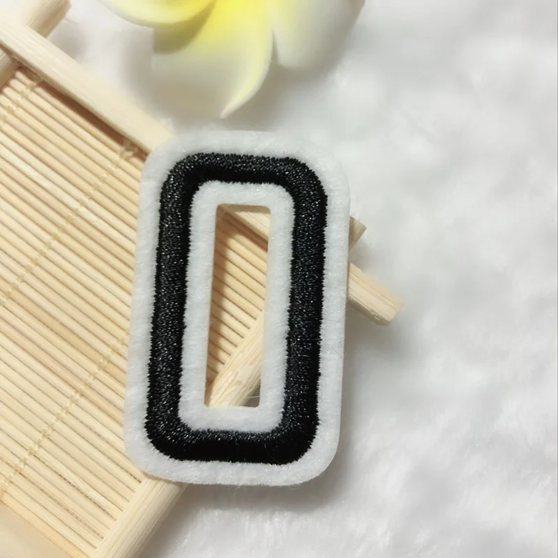 SG74928(4)_752466