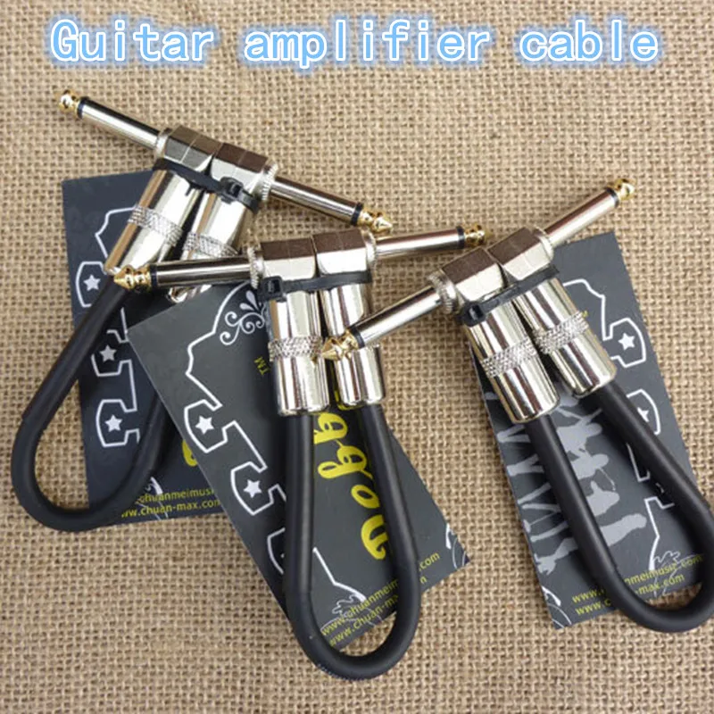 guitar amp cord guitar amp cord