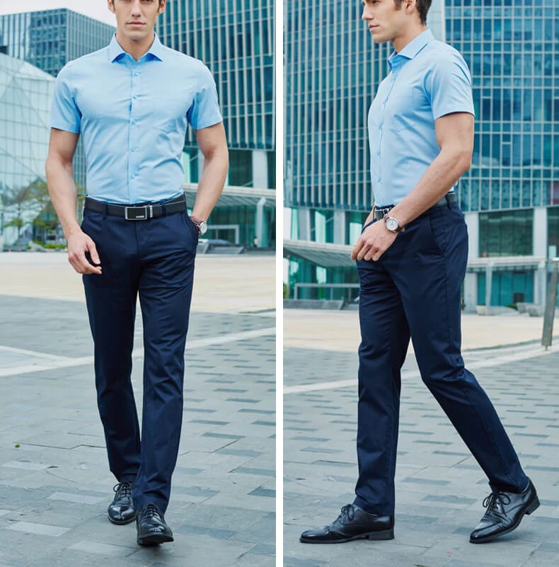 HTB1RL0uwHSYBuNjSspfq6AZCpXaP