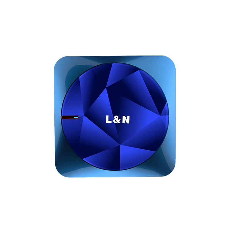 Карманный мини проектор m2 pico Wi Fi andriod 5 1 DLP портативный беспроводной недорогой 1080P