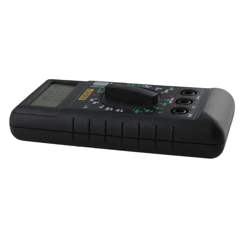 AHM12007.8