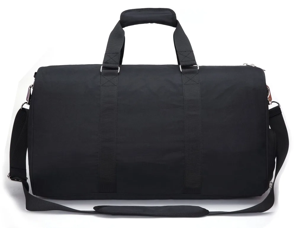 Carry On Size Duffle Bags