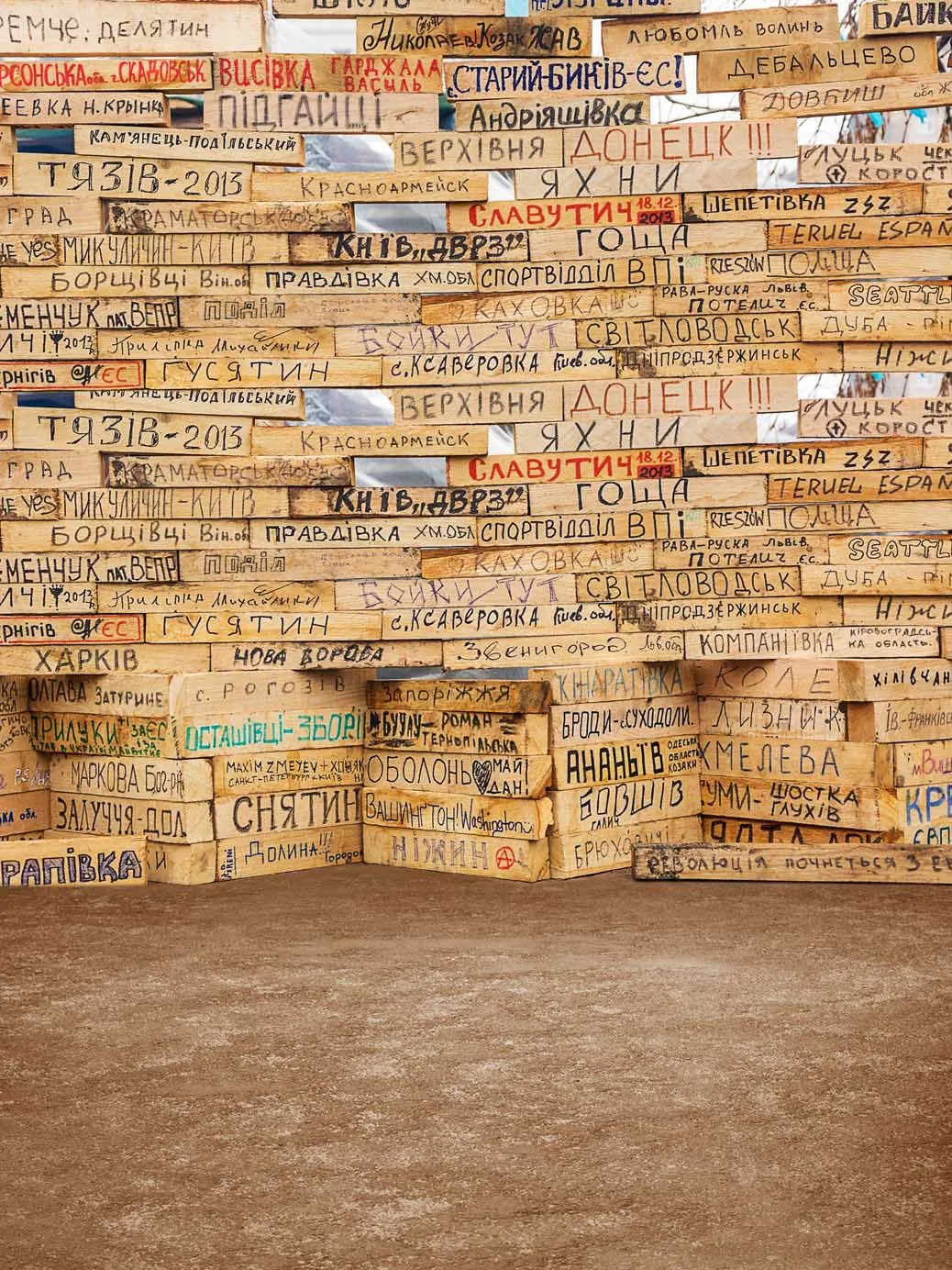 wallpapers Photoshoot Photography Wall Background life magic box photoshoot background carton wall backdrop photography photo backdrop s 1960