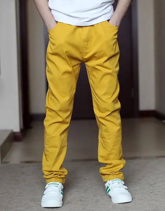 QQ20190418160919