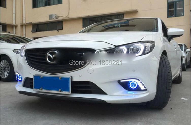 QQ20160829213300.jpg