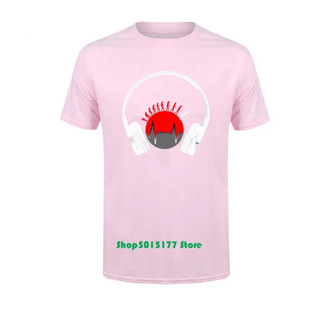 13pink